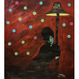 Stargazing