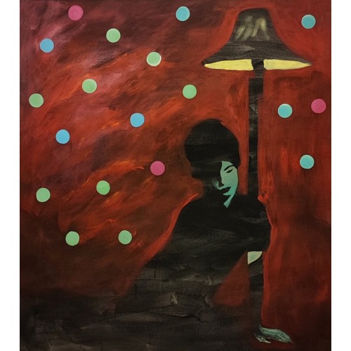 Stargazing