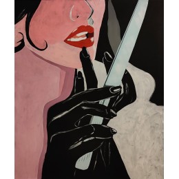 VNTIL THE WHOLE EVRTH BVRNS OVT