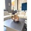 Митоз