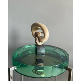 Теория струн