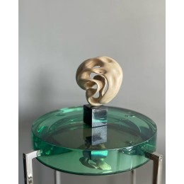 Теория струн